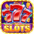 777 slots