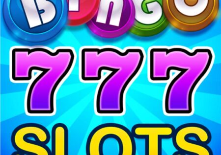 Bingo Slots