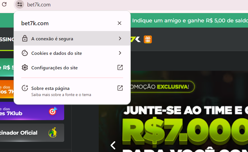 sites que pagam mesmo