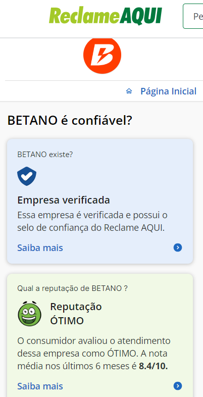 sites que pagam mesmo