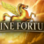 Divine Fortune