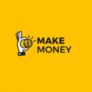 Make Money