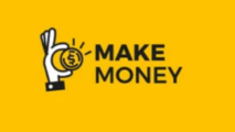 Make Money