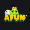 Afun