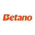 Betano