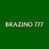 Brazino777