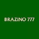 Brazino777