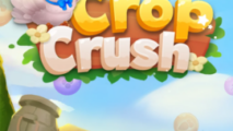 Crop Crush