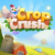 Crop Crush