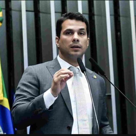 Votação no Senado aprova projeto para legalizar jogos de azar