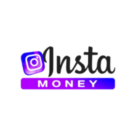 Insta Money