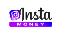 Insta Money