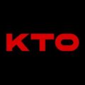 KTO