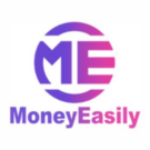 Money Easily