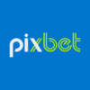 Pixbet paga mesmo?