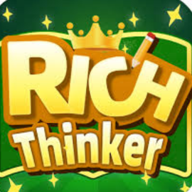 Rich Thinker