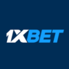 1XBET