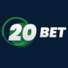 20bet