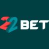 22bet