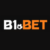 B1 Bet