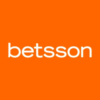 Betsson