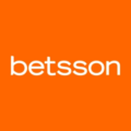 Betsson