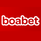 BoaBet