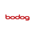 Bodog