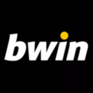 Bwin