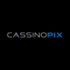 Cassinopix