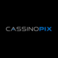 Cassinopix