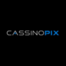 Cassinopix