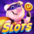 Frenzy Slots Master