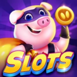 Frenzy Slots Master