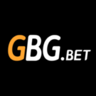 GlobalBet