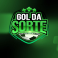 Gol da Sorte