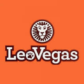 LeoVegas