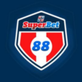 Superbet88