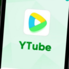 Ytube