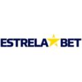 Estrelabet