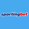 Sportingbet